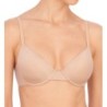 Natori Women's Revelation Contour Underwire Bra in Beige | Size 38D | HerRoom.com
