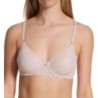 Natori Women's Bliss Allure Contour Underwire Bra in Rose Beige | Size 32B | HerRoom.com