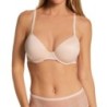 Natori Women's Frame Contour Underwire Bra in Beige | Size 30D | HerRoom.com