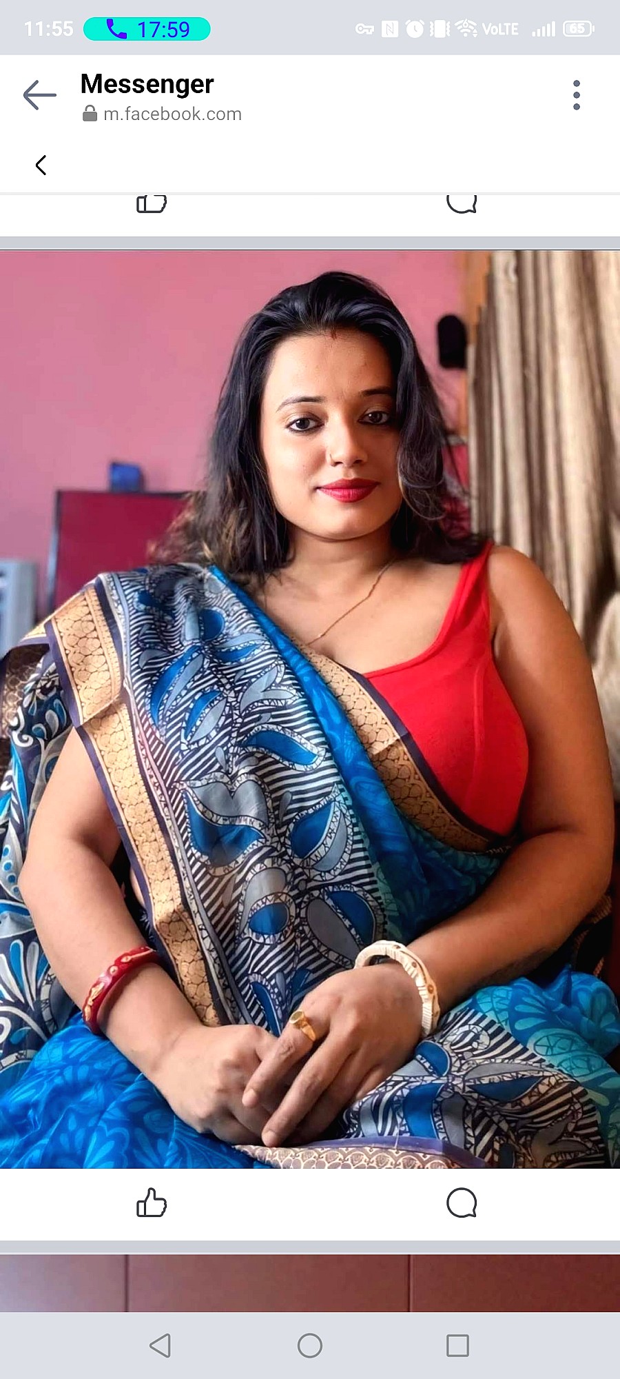 Swati Sharma