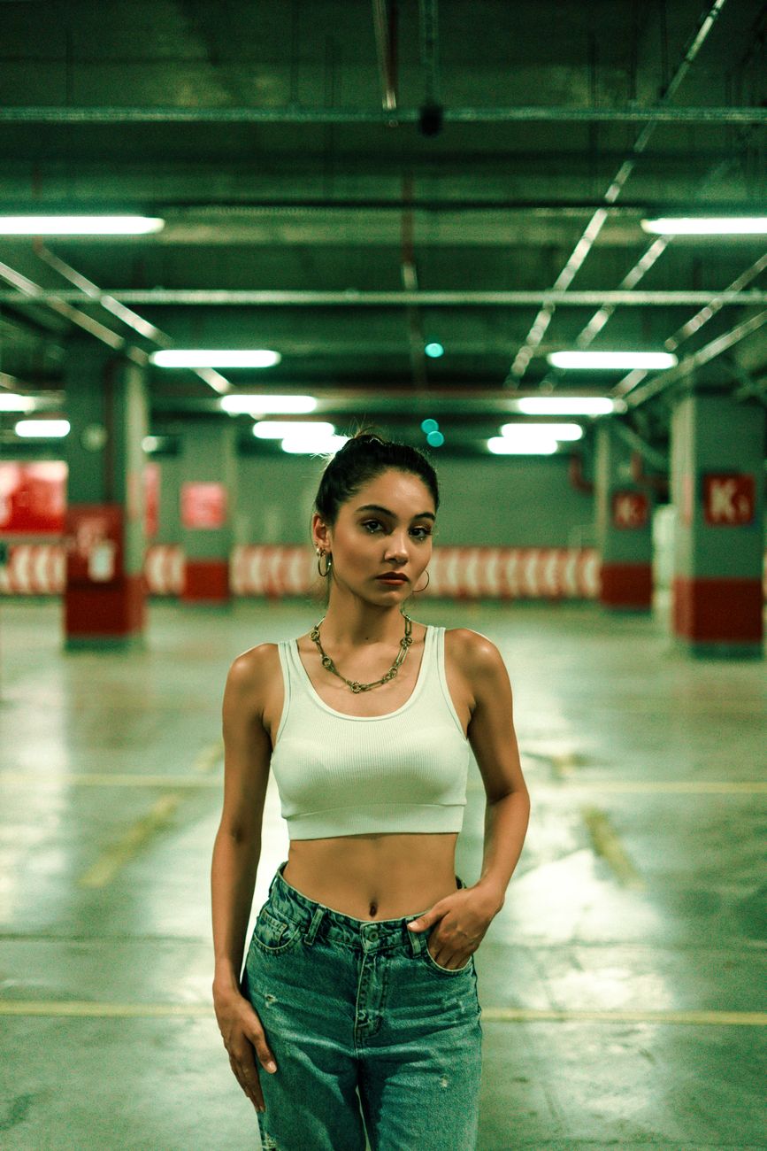 Ayşe Doğan