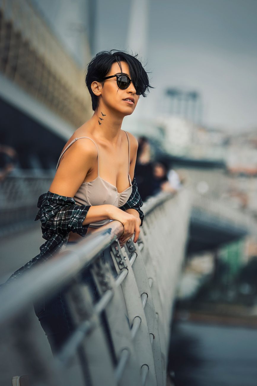 Beatrice Costa