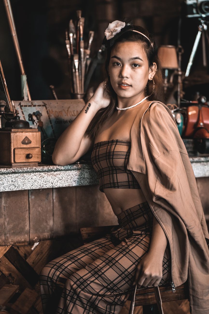 Cindy Torres