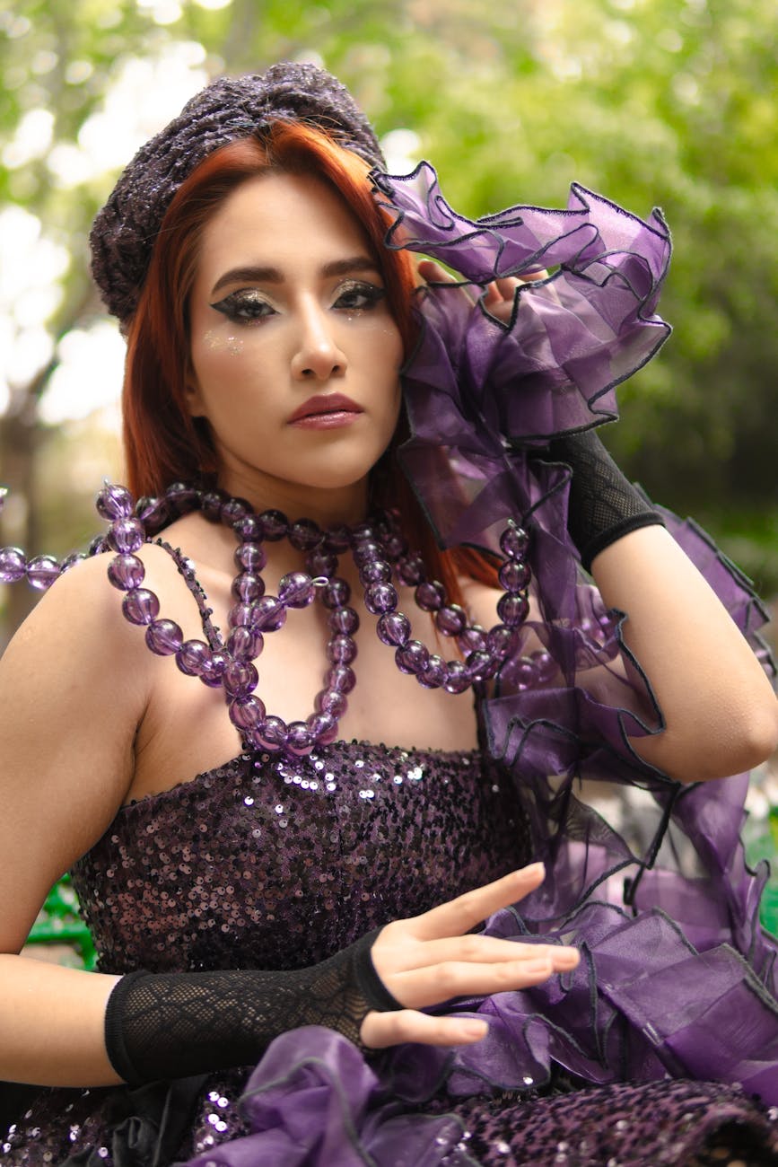 Claudia Sánchez