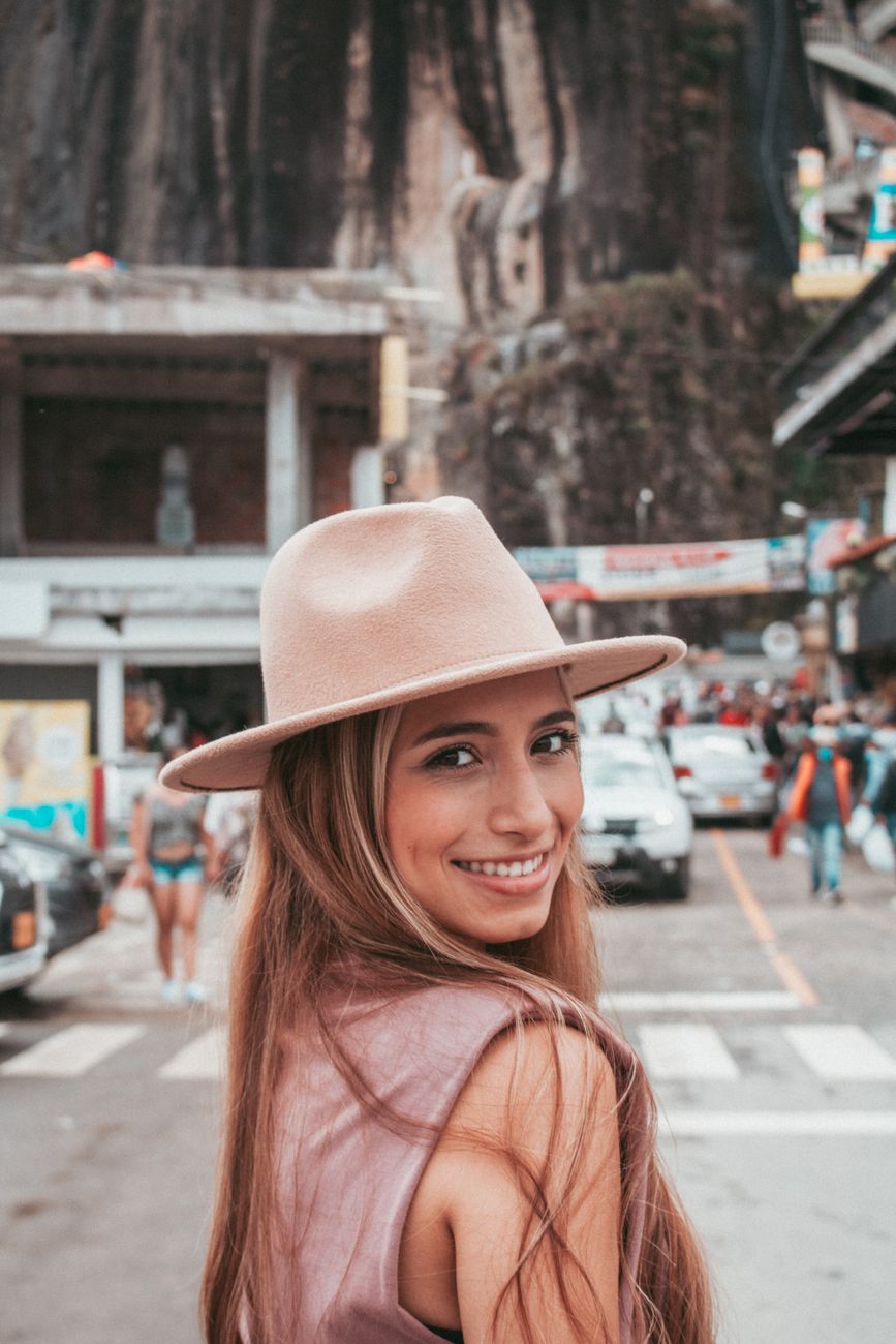 Fernanda García