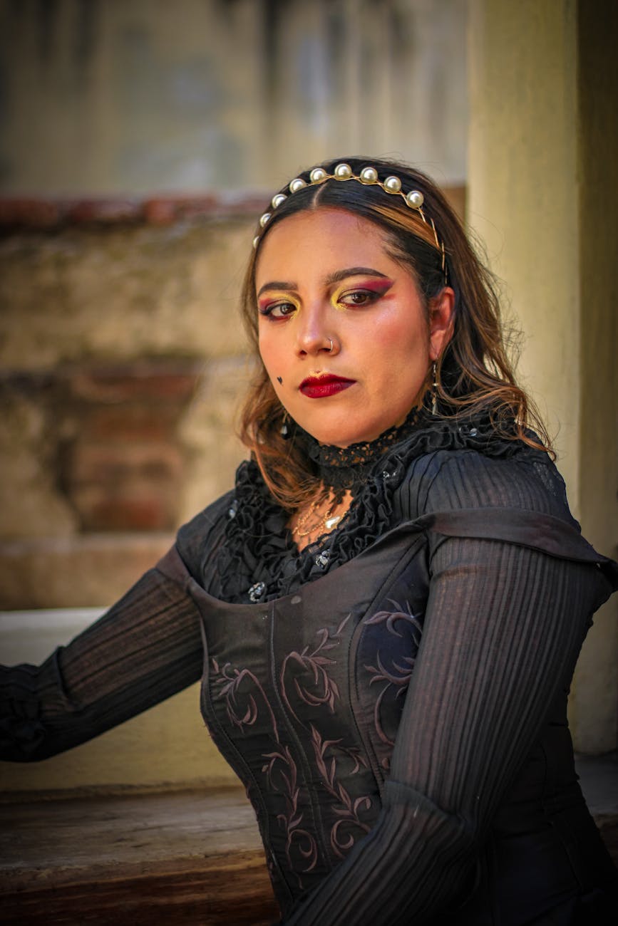 Inés Pérez
