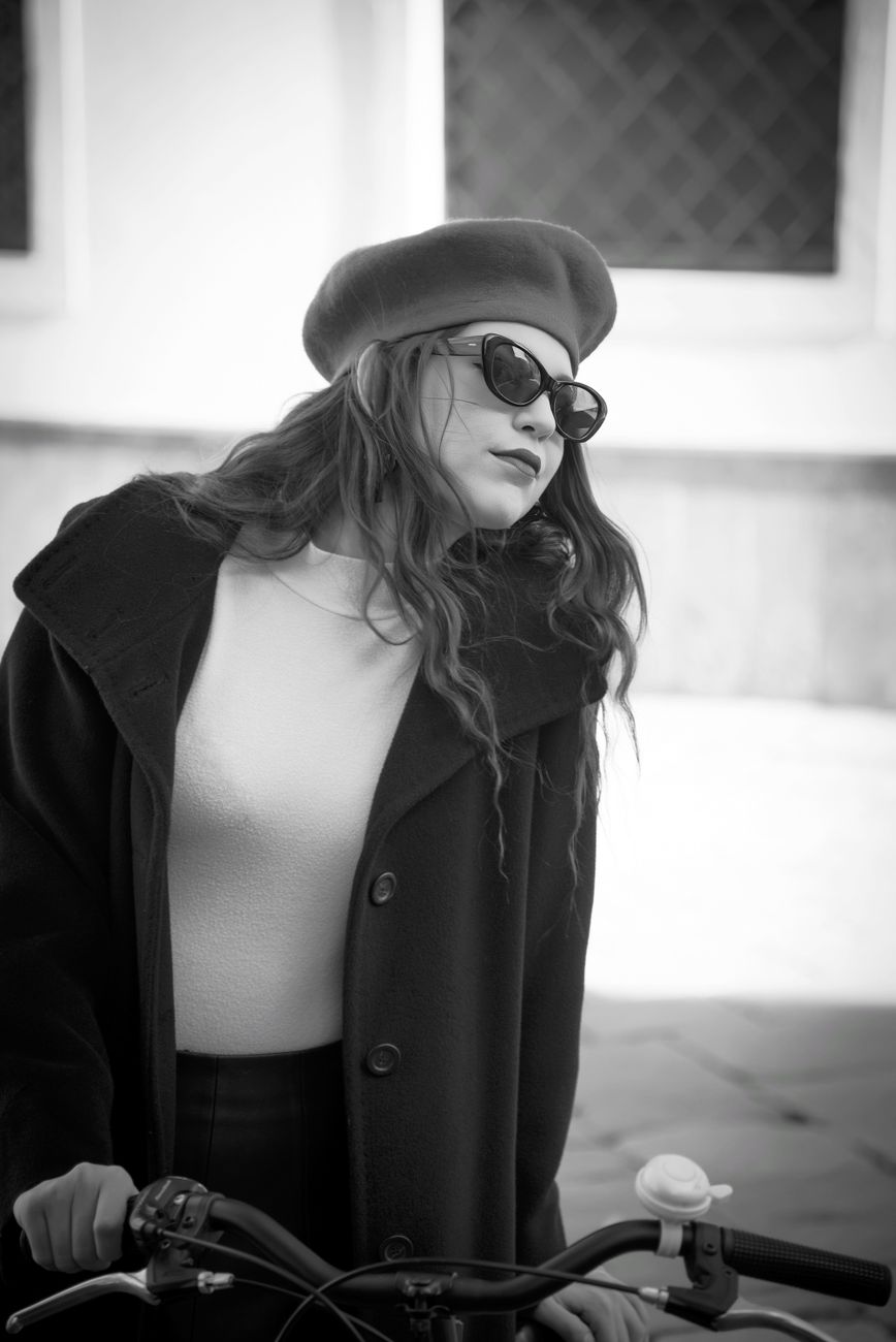Isabelle Fournier