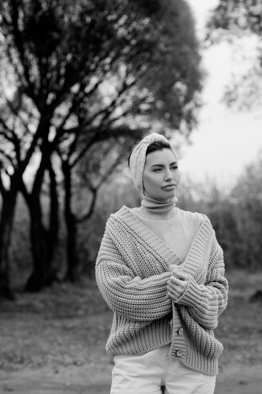 Kateryna Zhuk
