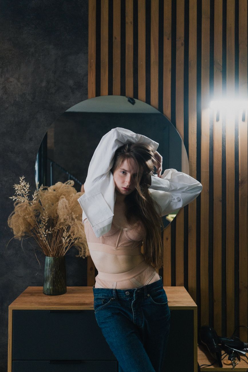 Léa Richard