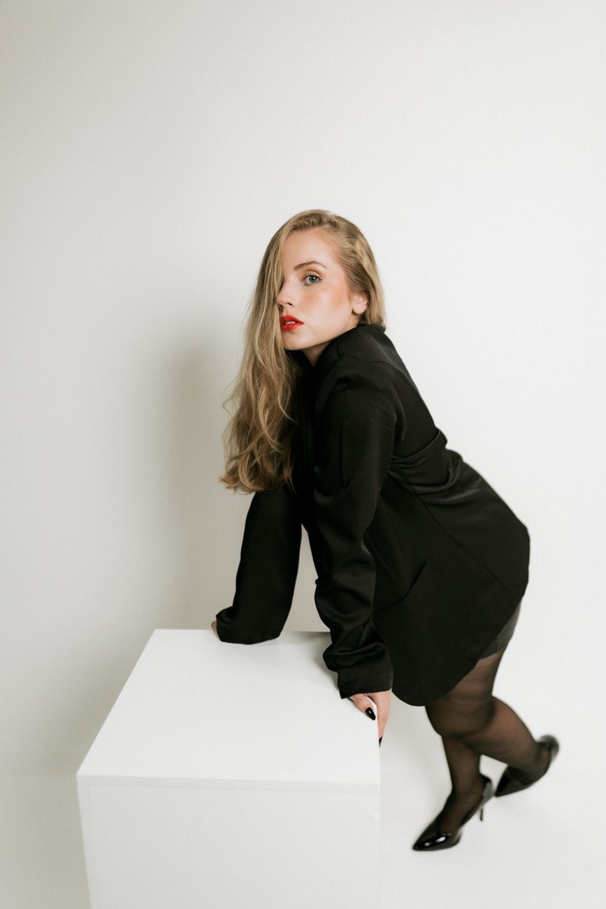 Lena Schäfer