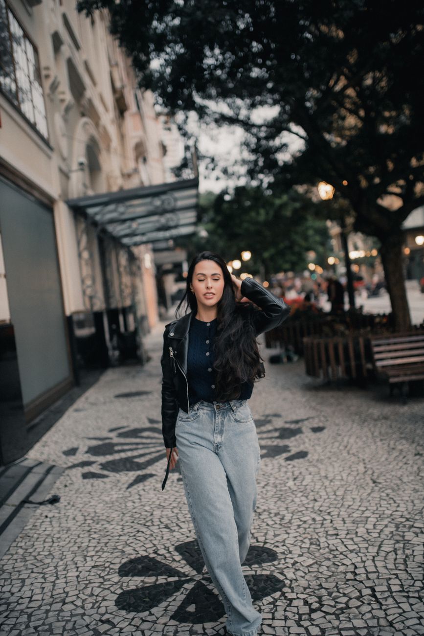 Luciana Carvalho