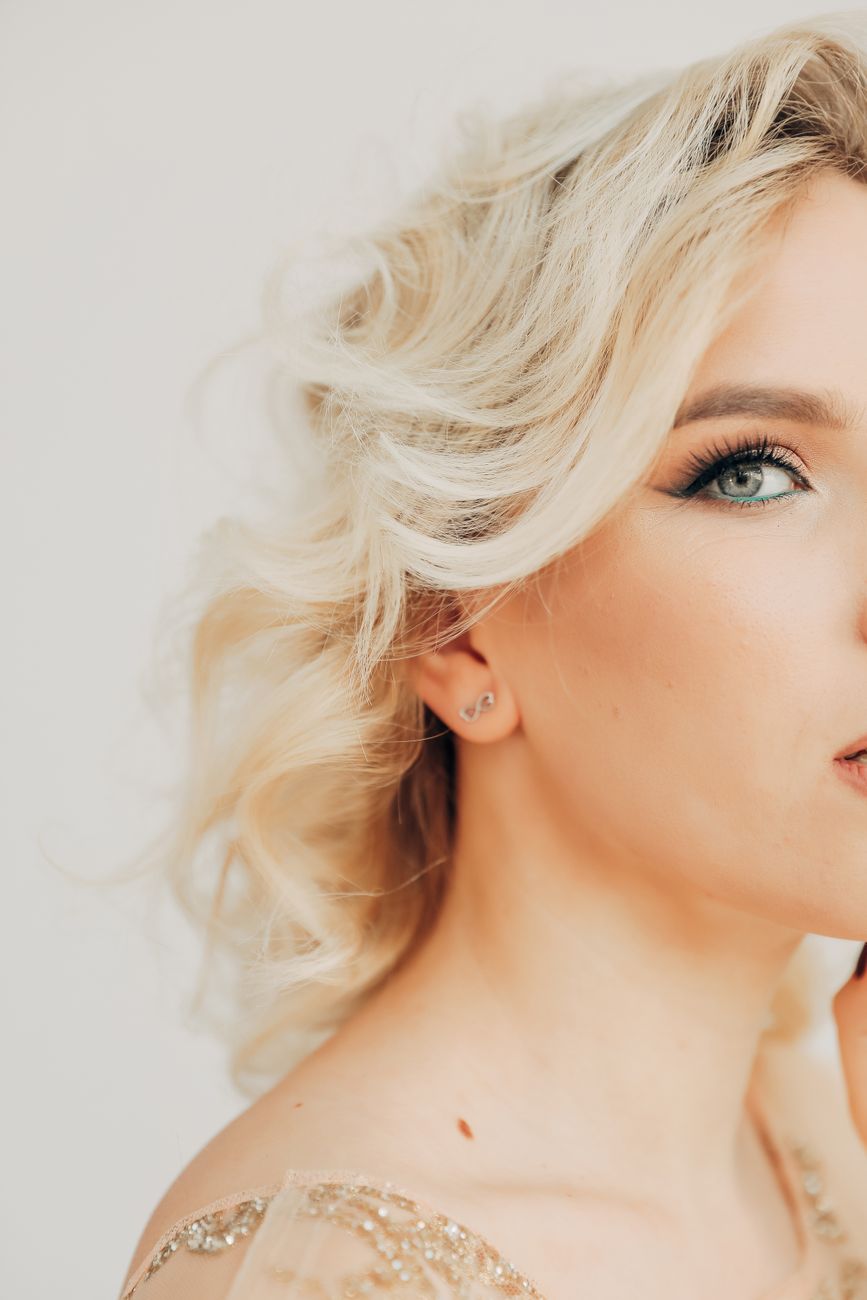 Maria Kovaliv