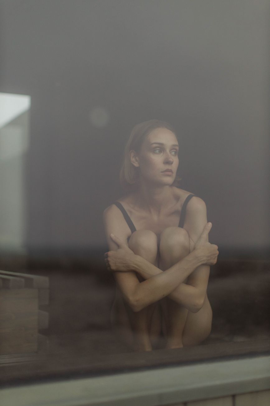 Marivic Santos