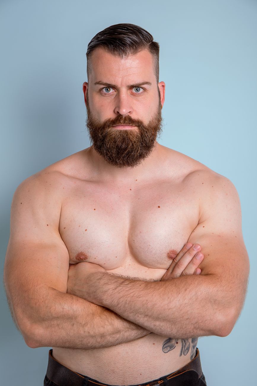 Moritz Schäfer