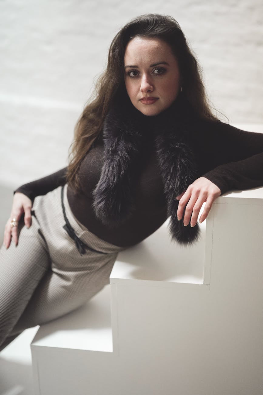 Nadine Müller