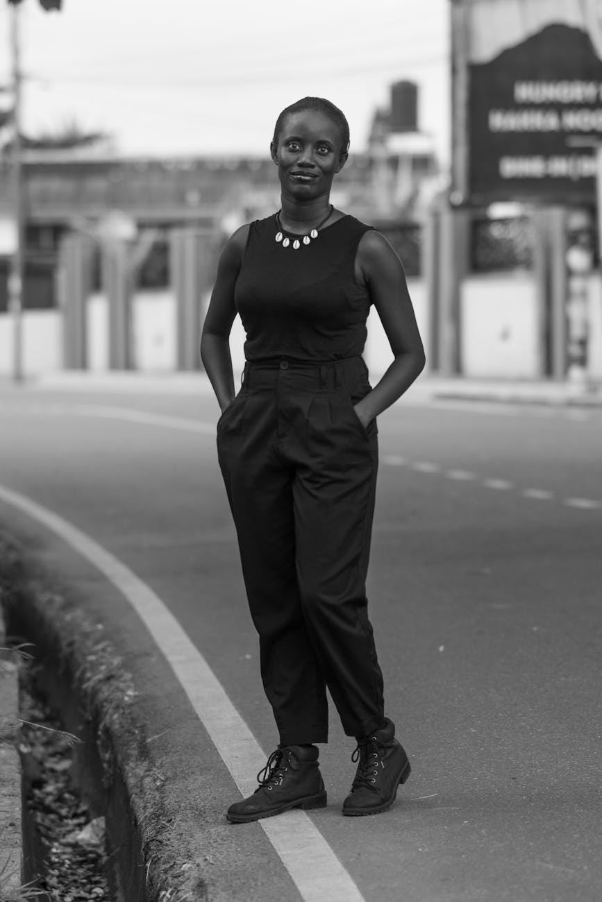 Nomvula Mthembu