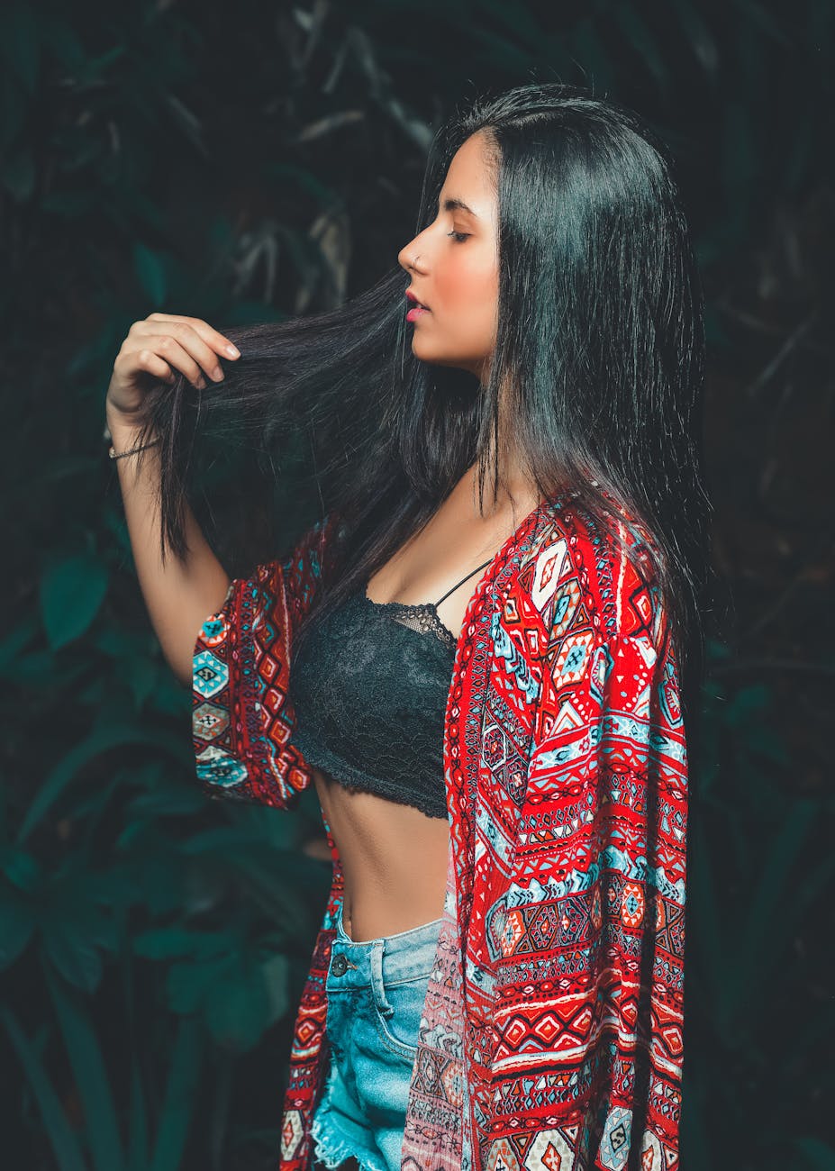 Olga López