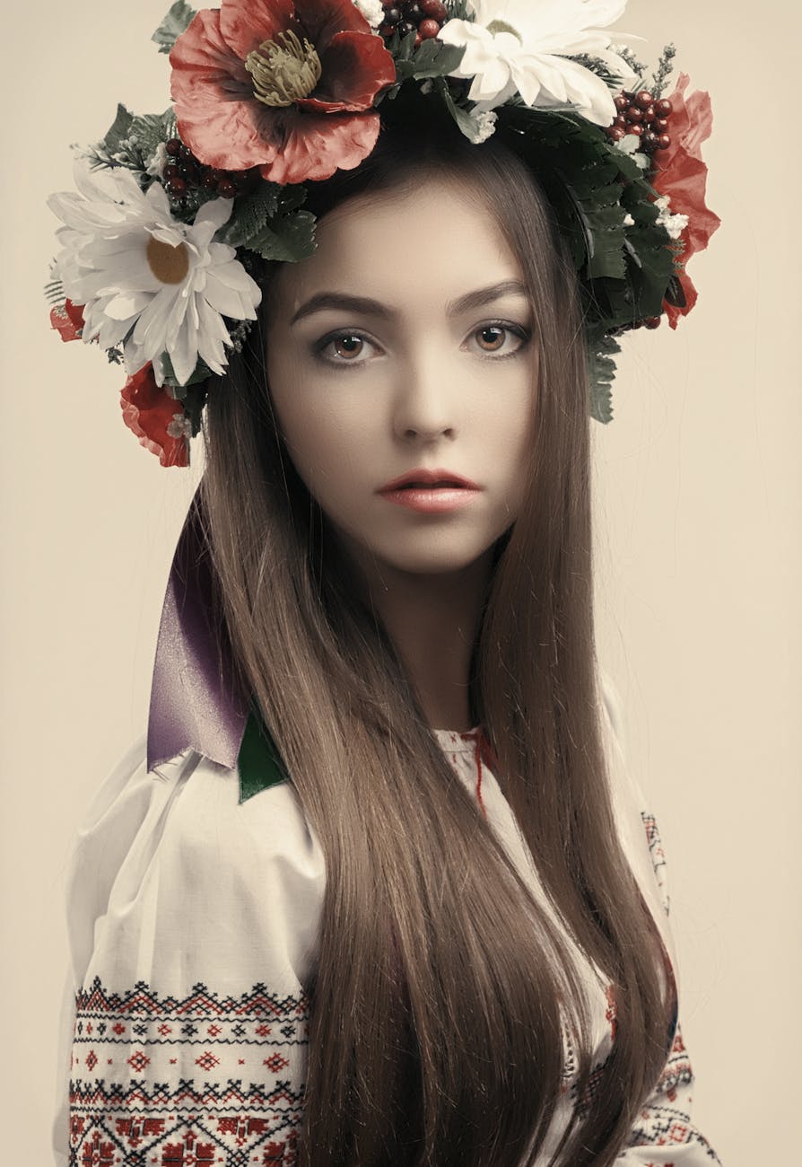 Olha Kovaliv