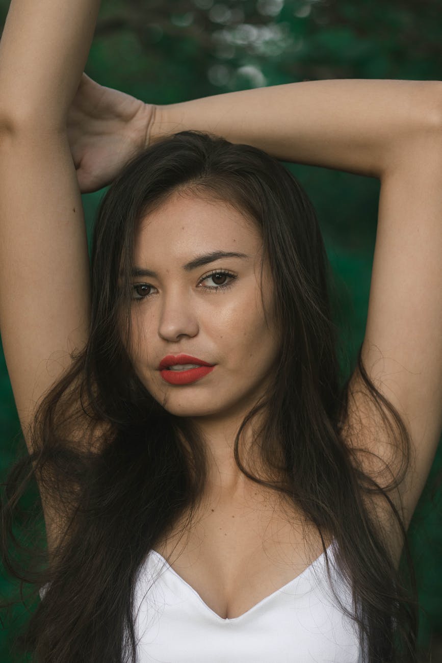 Paola Jiménez
