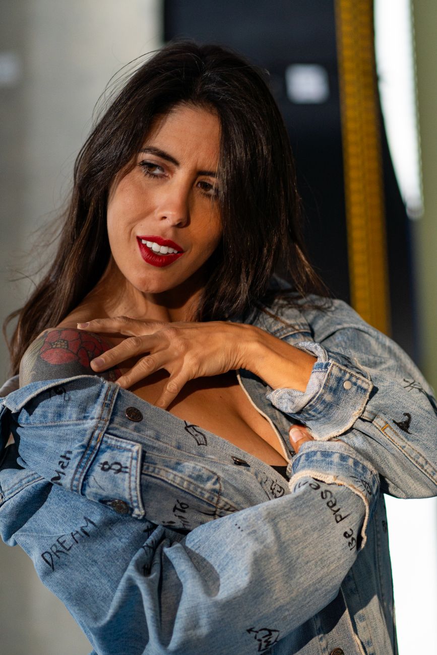 Model