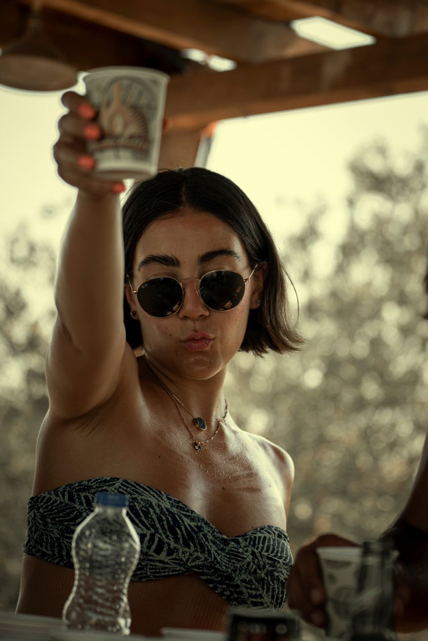 Verónica Torres